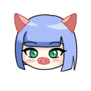 035