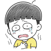 002
