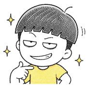 005