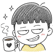 014
