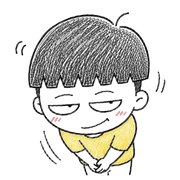 015
