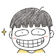 021