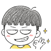 024
