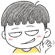 025