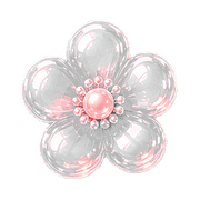 004
