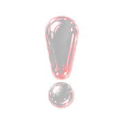 023
