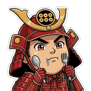 006