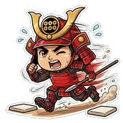 021
