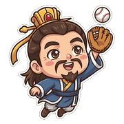017