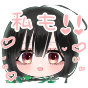 002