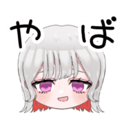 006
