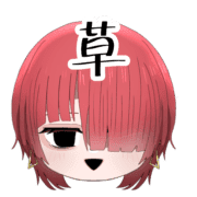 019