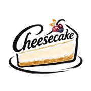 011
