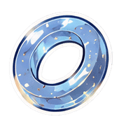 020