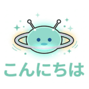 003