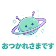 004