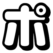 040