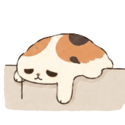 011