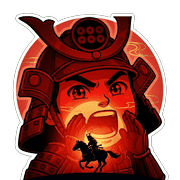 001