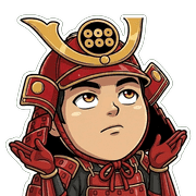 018