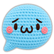 003