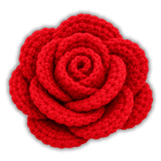 012