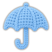 016