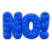 026
