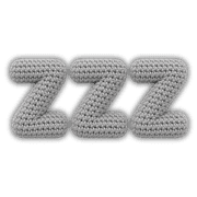031