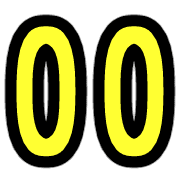 001