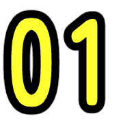 002