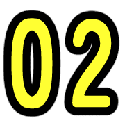 003