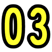 004