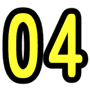 005