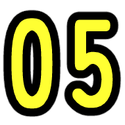 006