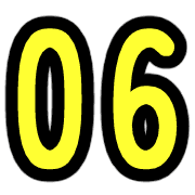 007