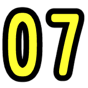 008