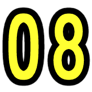 009