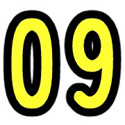 010