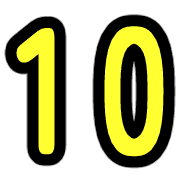 011