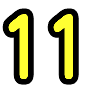 012