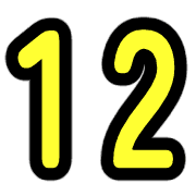 013