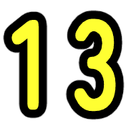 014