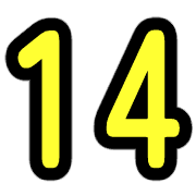 015