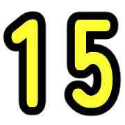 016
