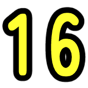 017