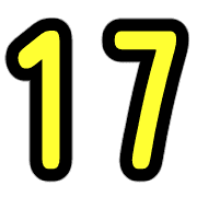 018