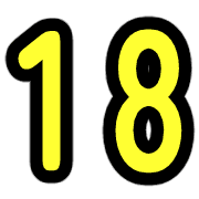 019