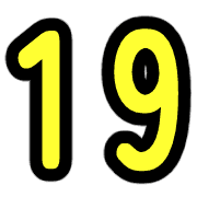 020