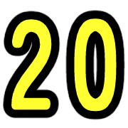 021